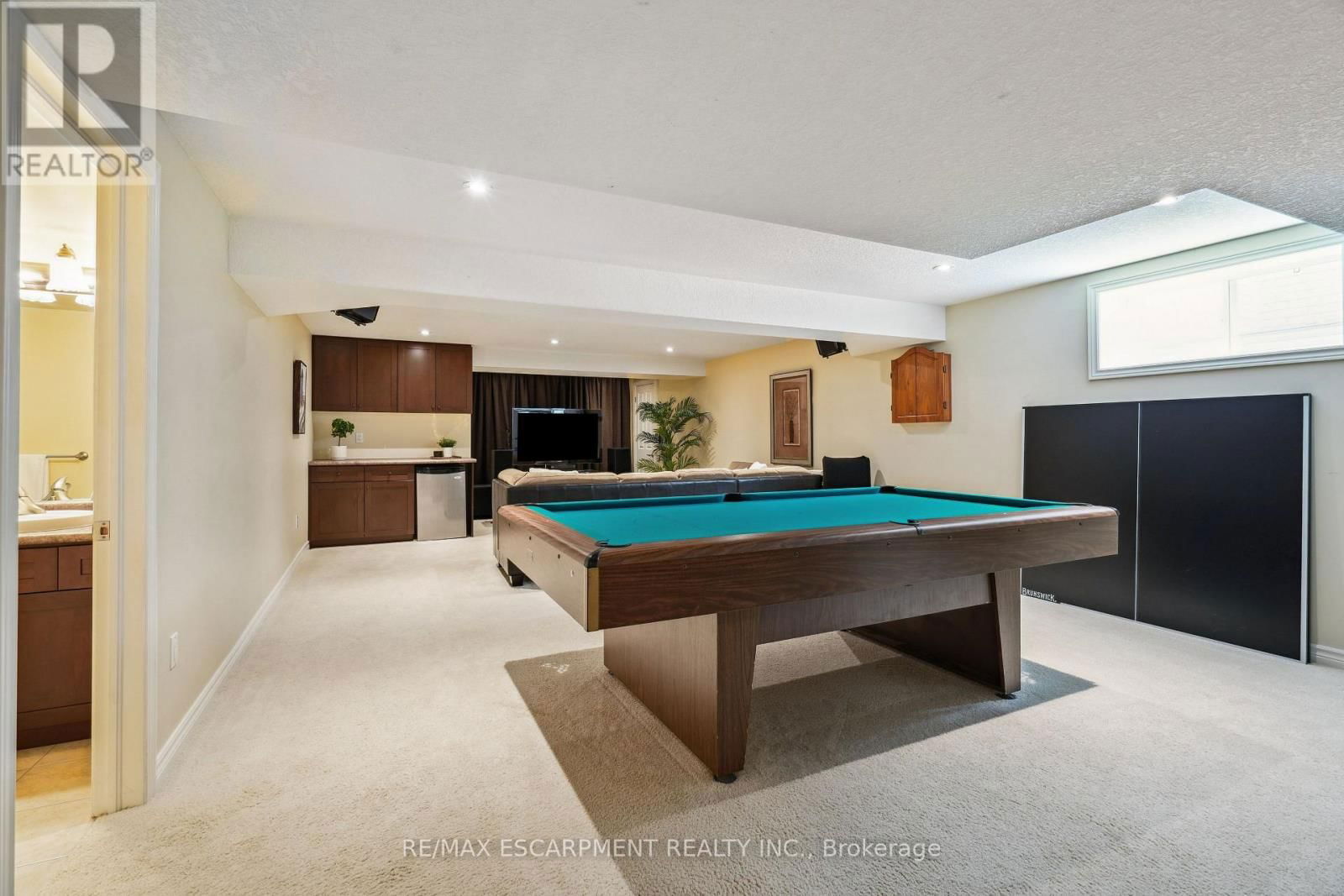 177 WHEELER COURT Image 29