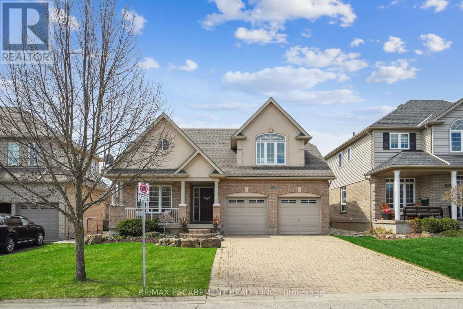 177 WHEELER COURT Image 3