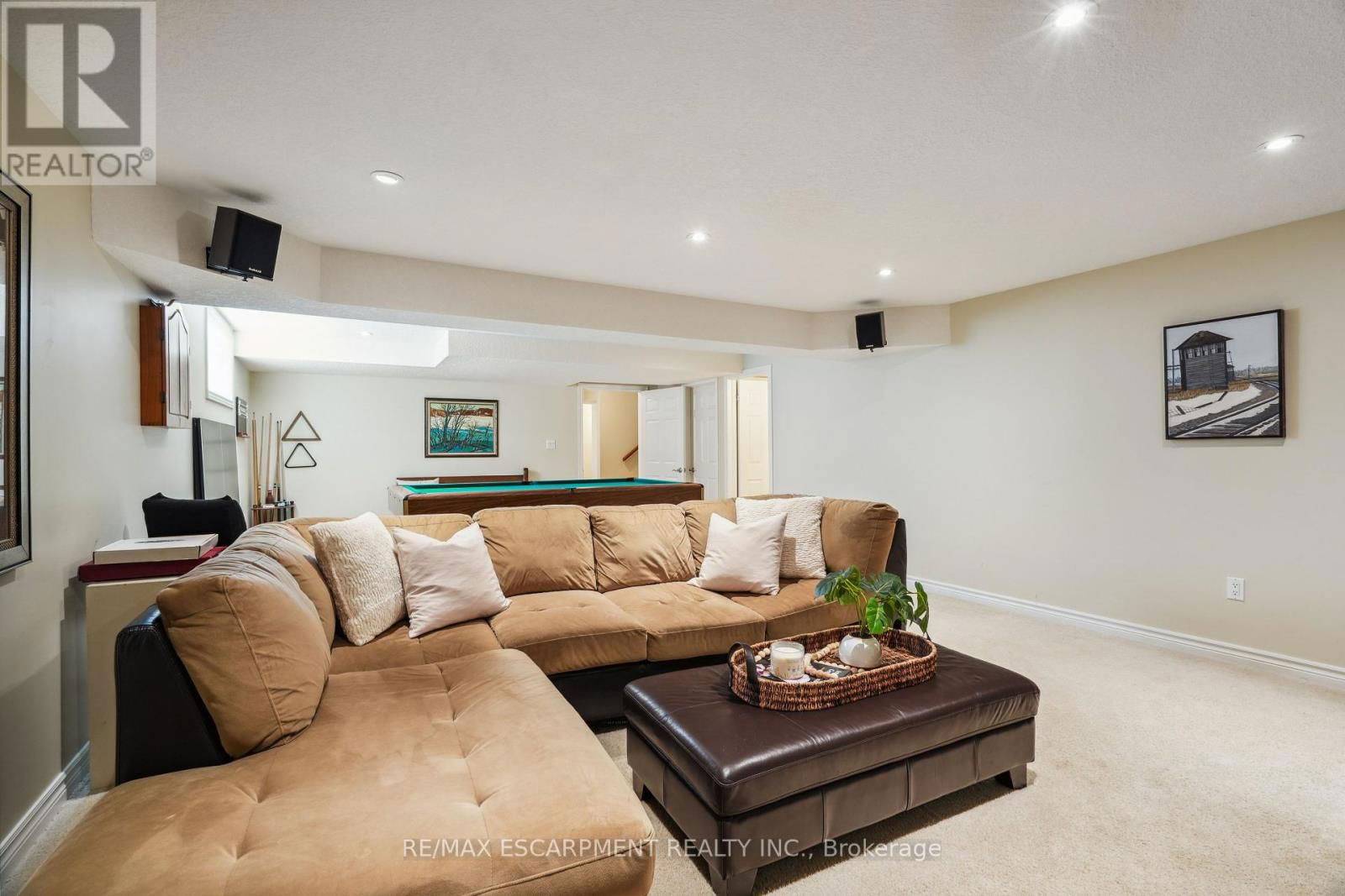177 WHEELER COURT Image 31