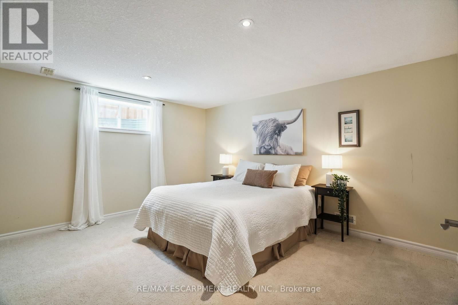 177 WHEELER COURT Image 33