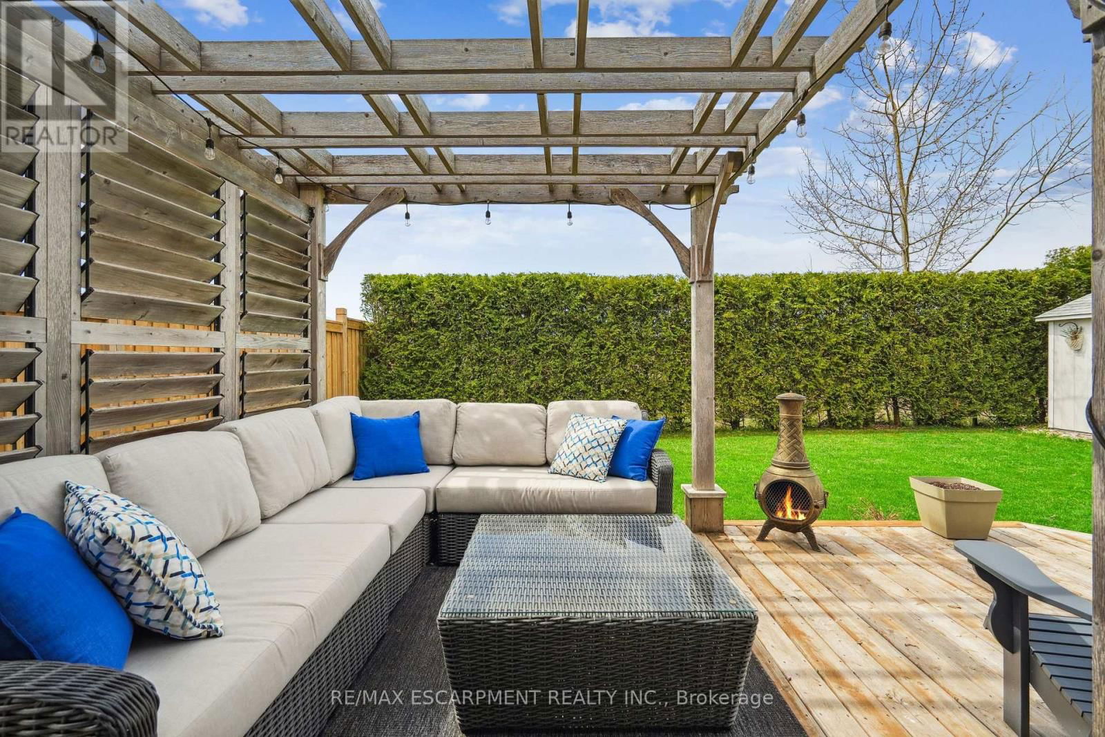177 WHEELER COURT Image 35