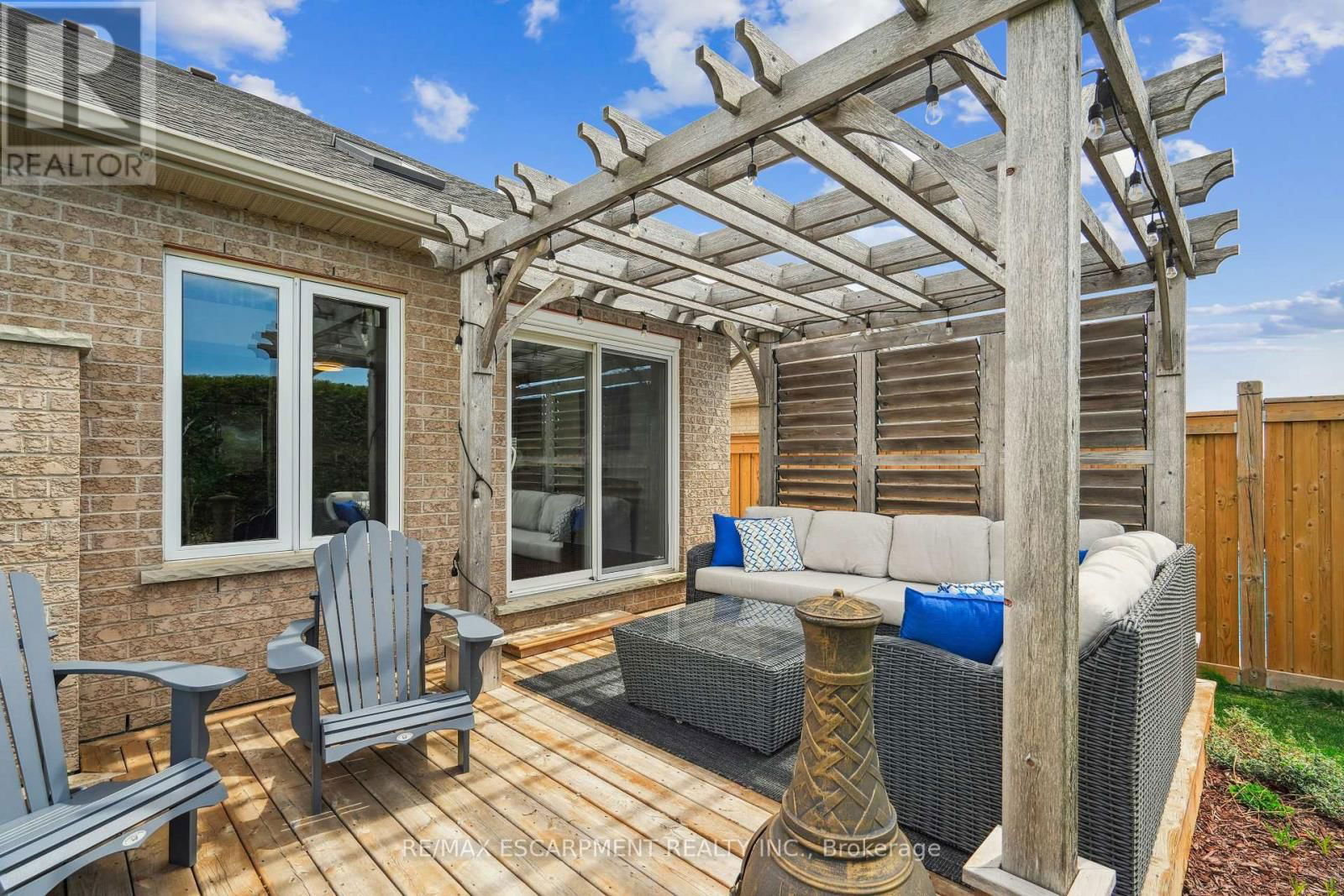177 WHEELER COURT Image 36