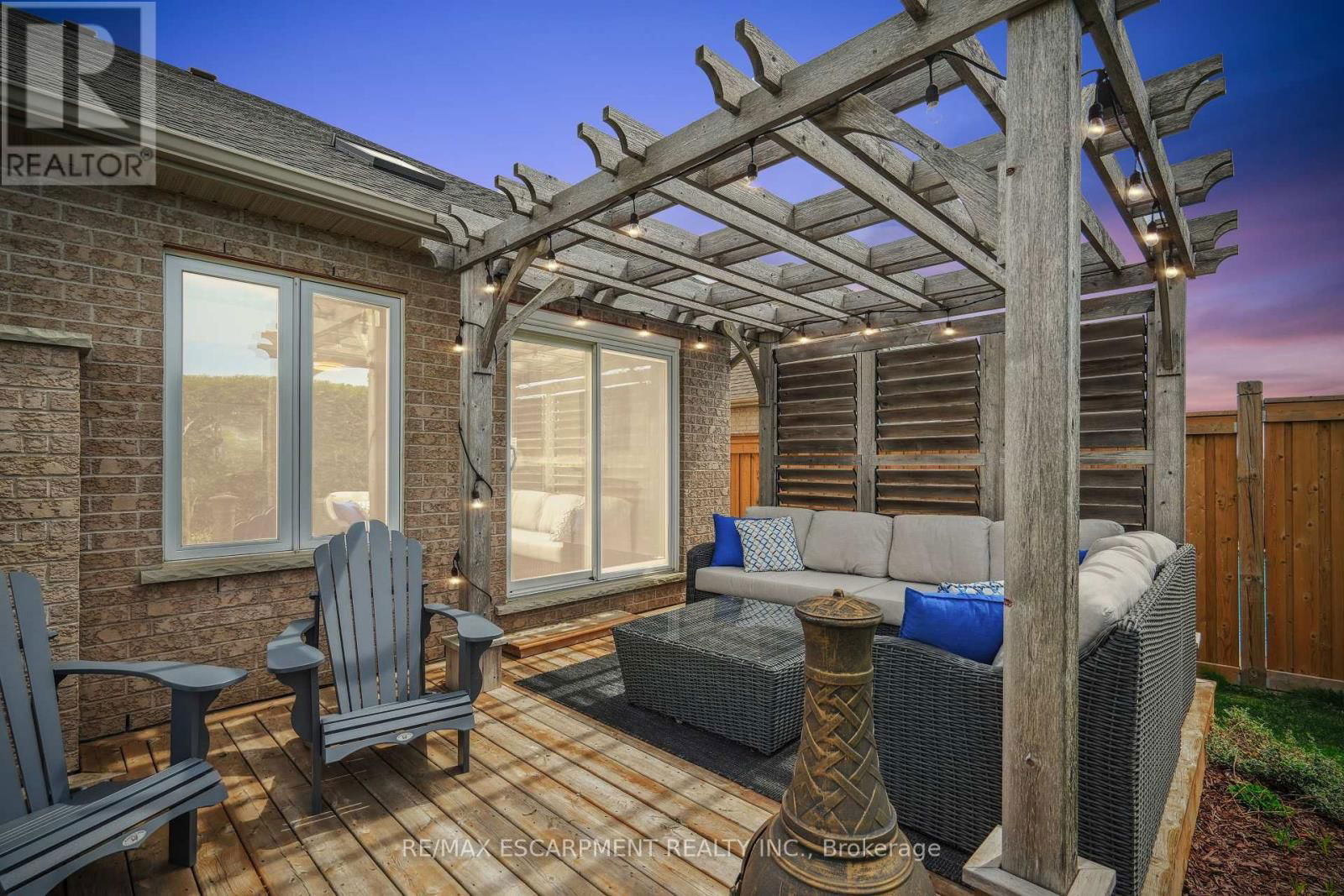 177 WHEELER COURT Image 37