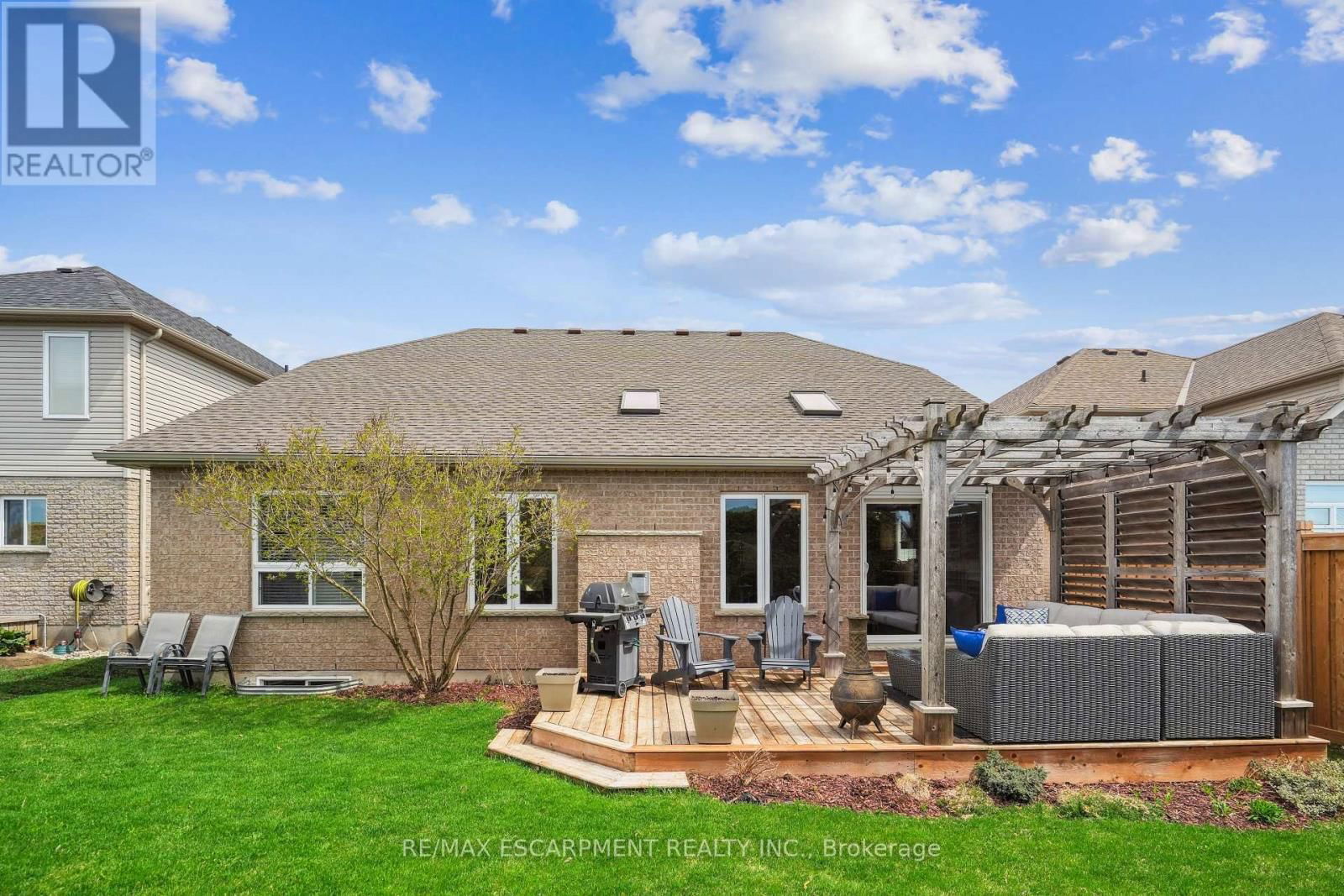 177 WHEELER COURT Image 38