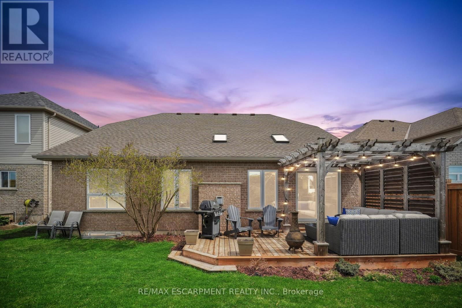 177 WHEELER COURT Image 39