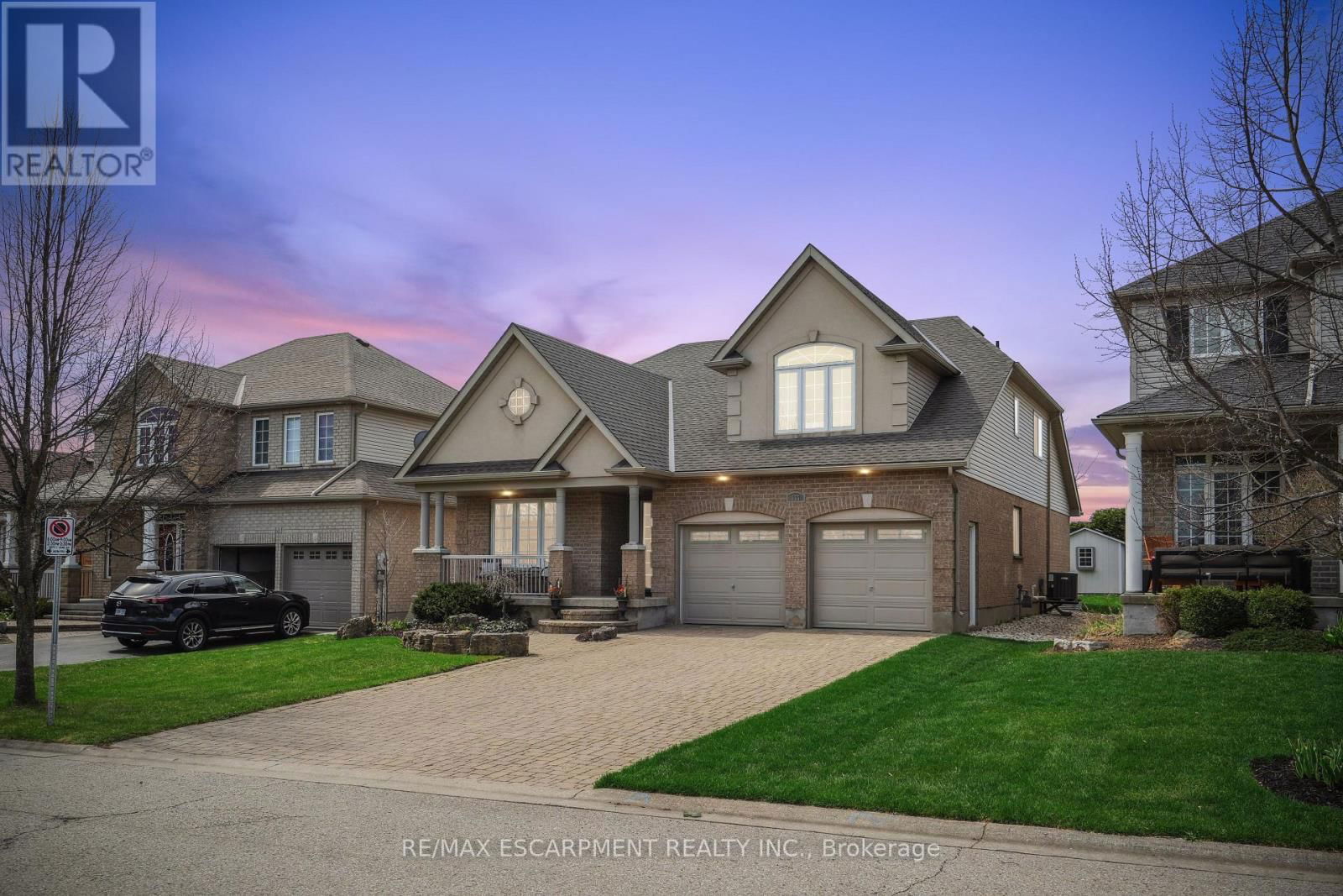 177 WHEELER COURT Image 4