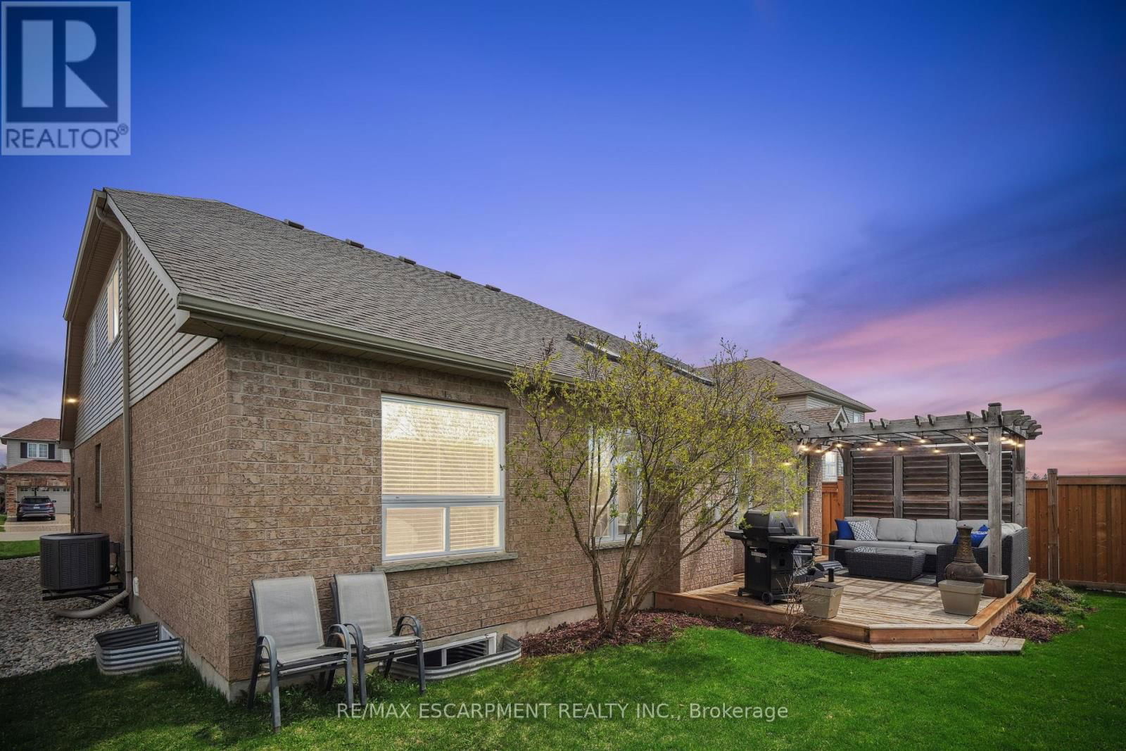 177 WHEELER COURT Image 40