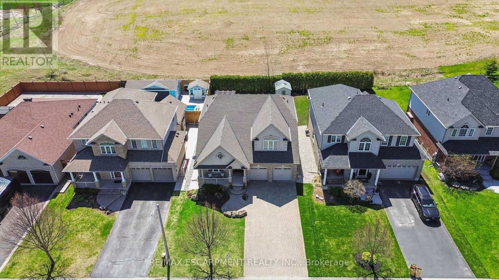 177 WHEELER COURT Image 41