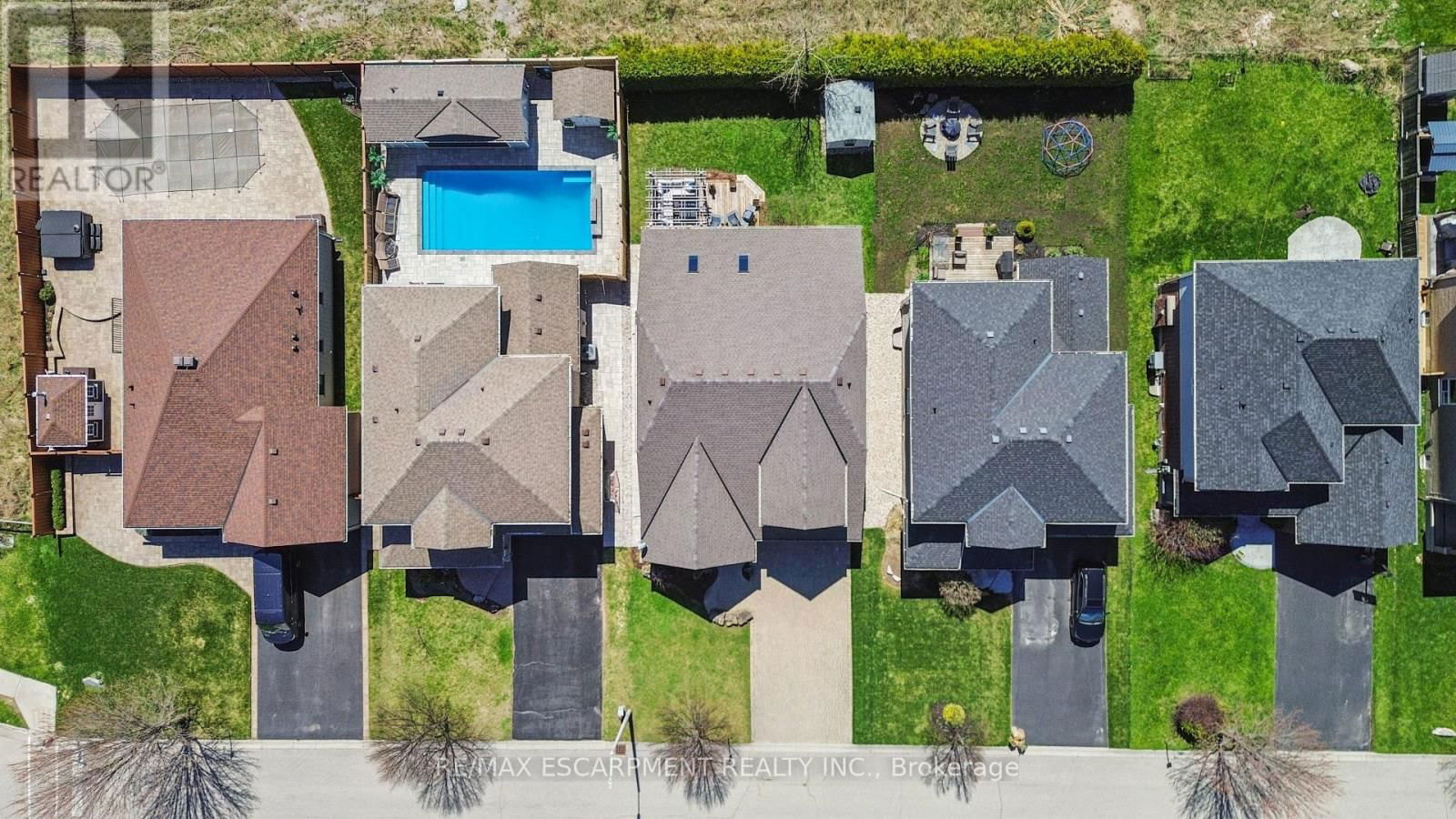177 WHEELER COURT Image 42