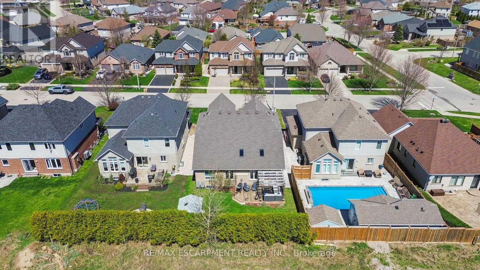 177 WHEELER COURT Image 43