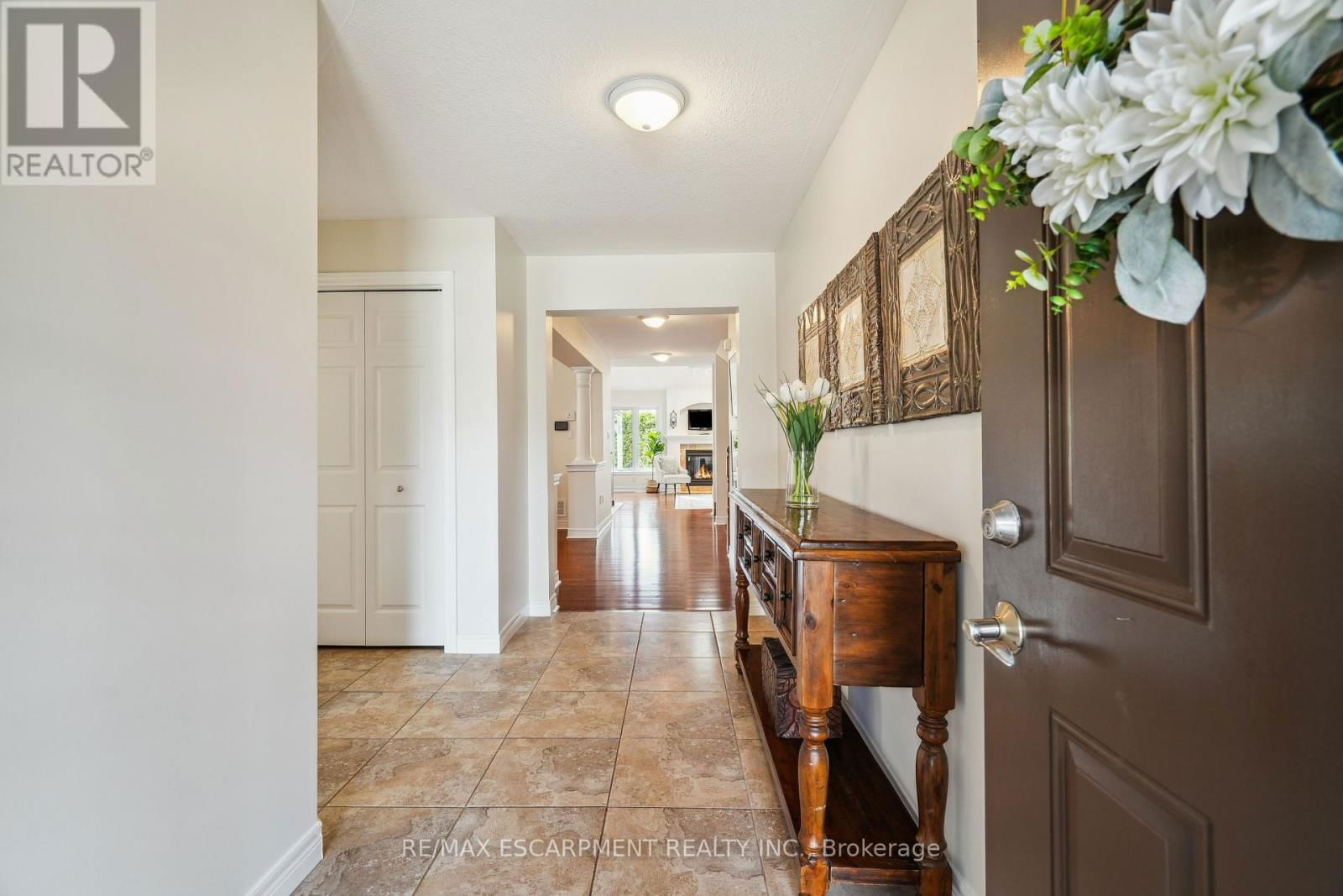 177 WHEELER COURT Image 6