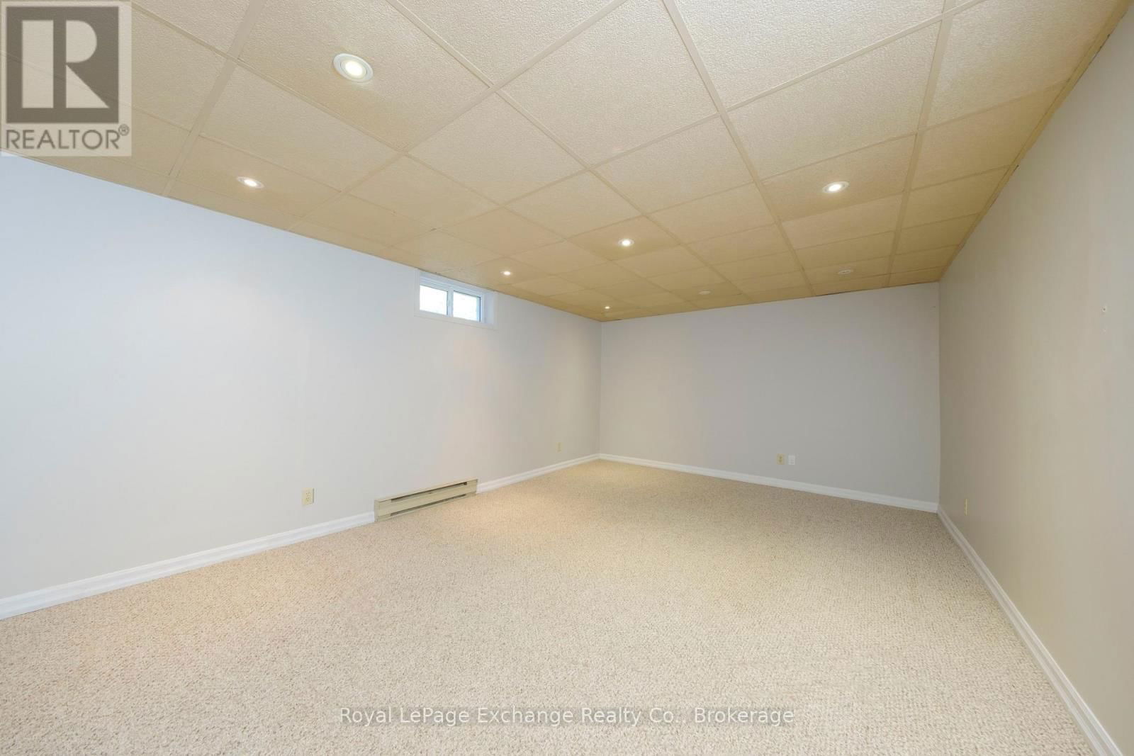 287 QUEEN STREET Image 26
