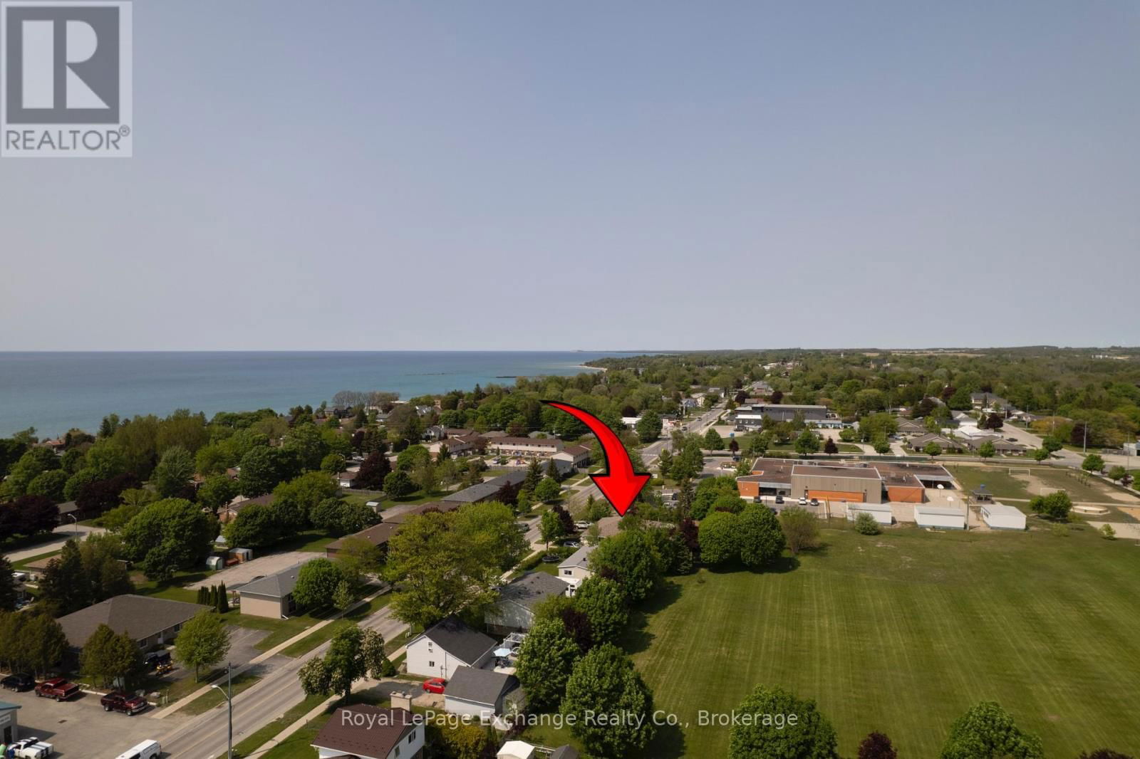 287 QUEEN STREET Image 3