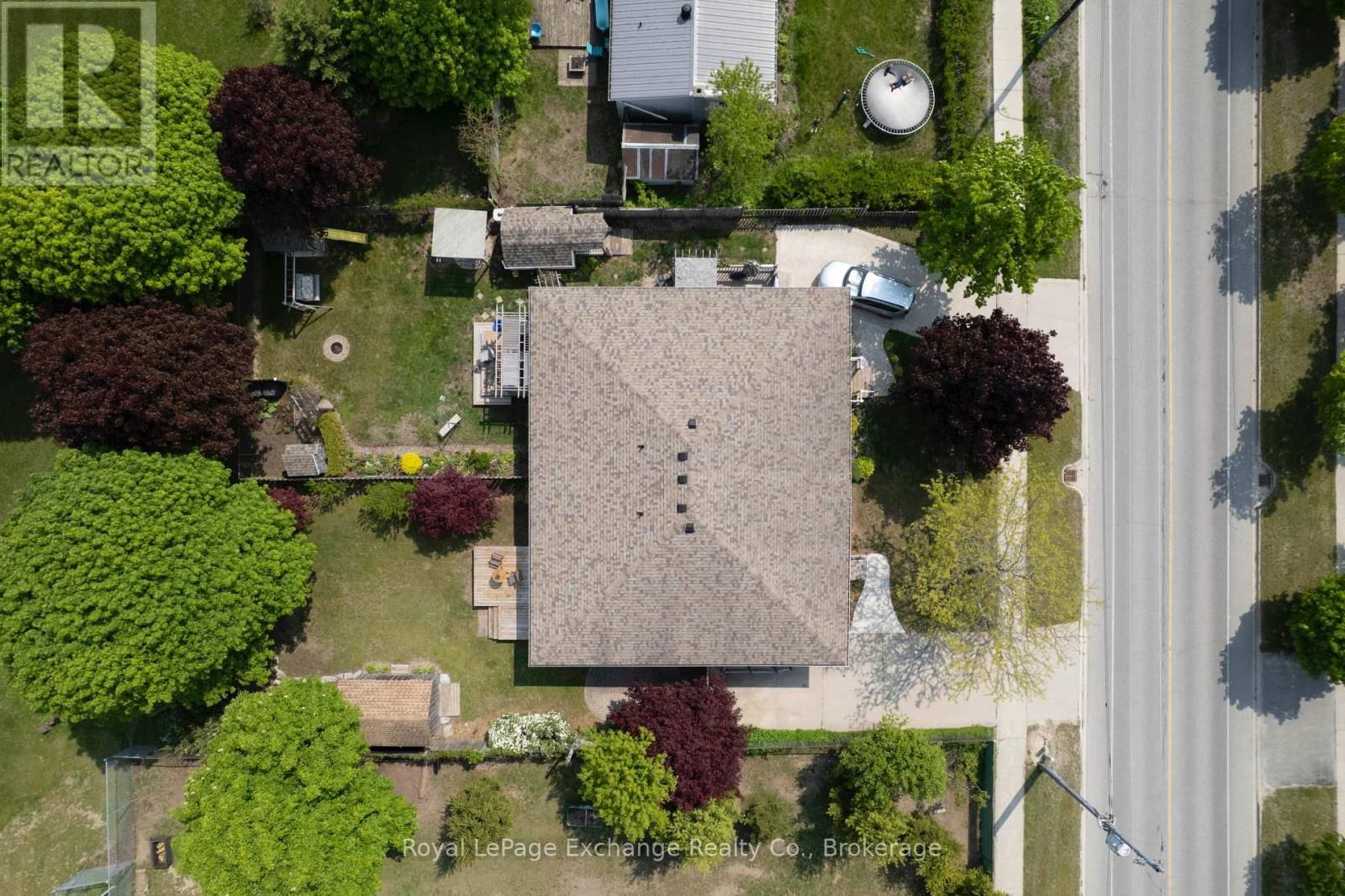 287 QUEEN STREET Image 5