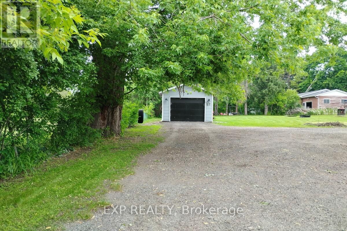 2182 SPRING STREET Image 17