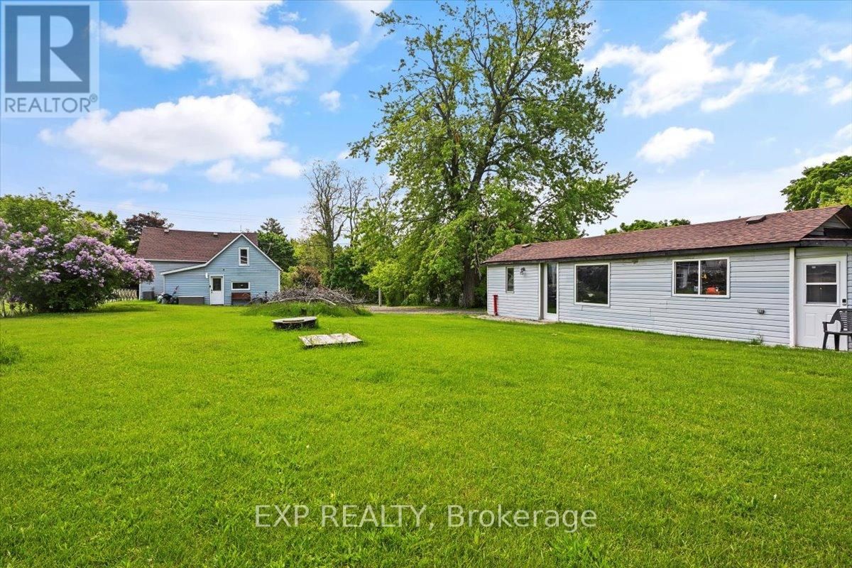 2182 SPRING STREET Image 23