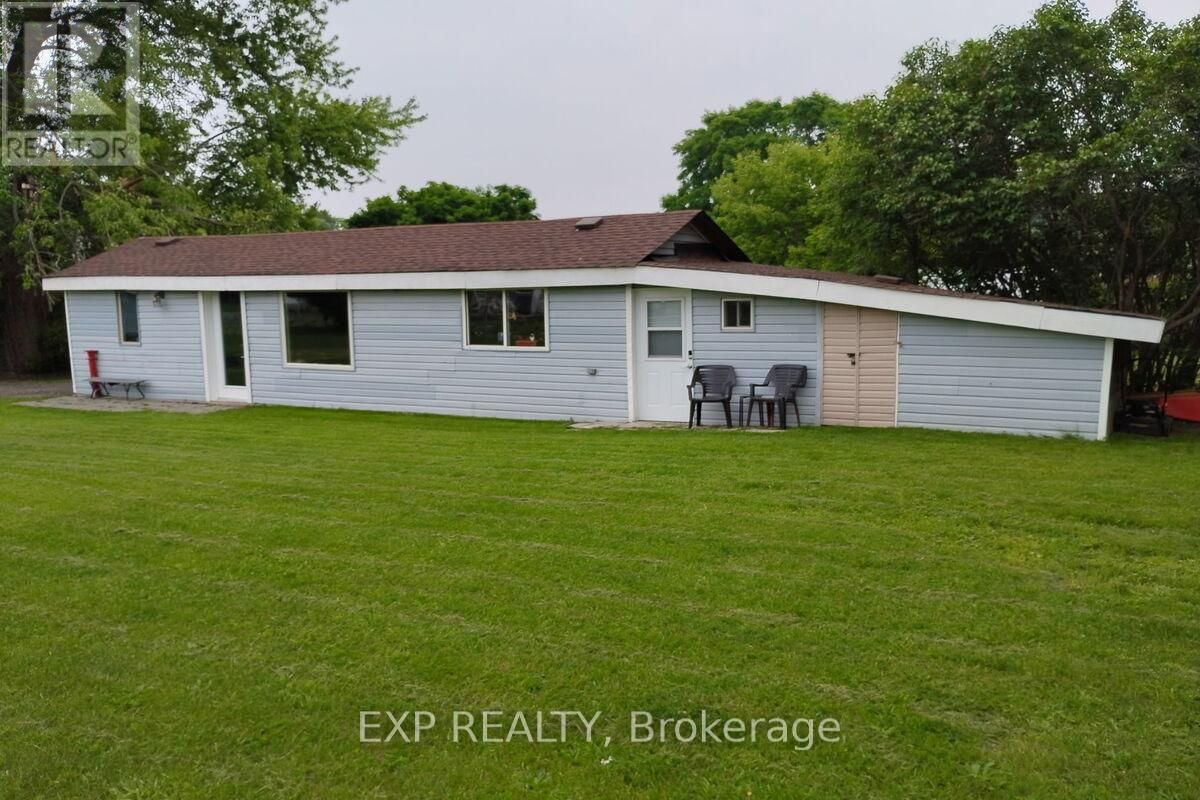 2182 SPRING STREET Image 26