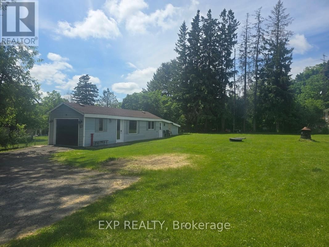 2182 SPRING STREET Image 28