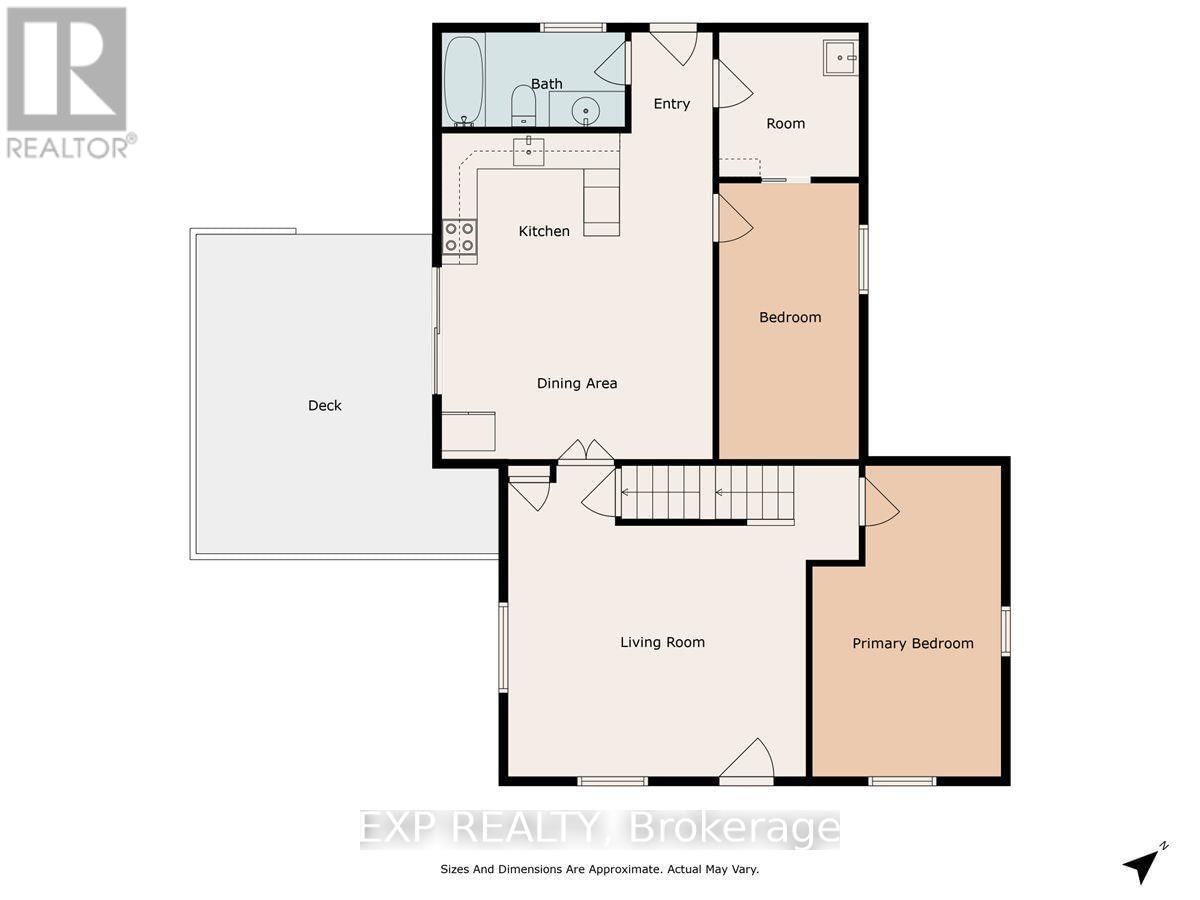 2182 SPRING STREET Image 31