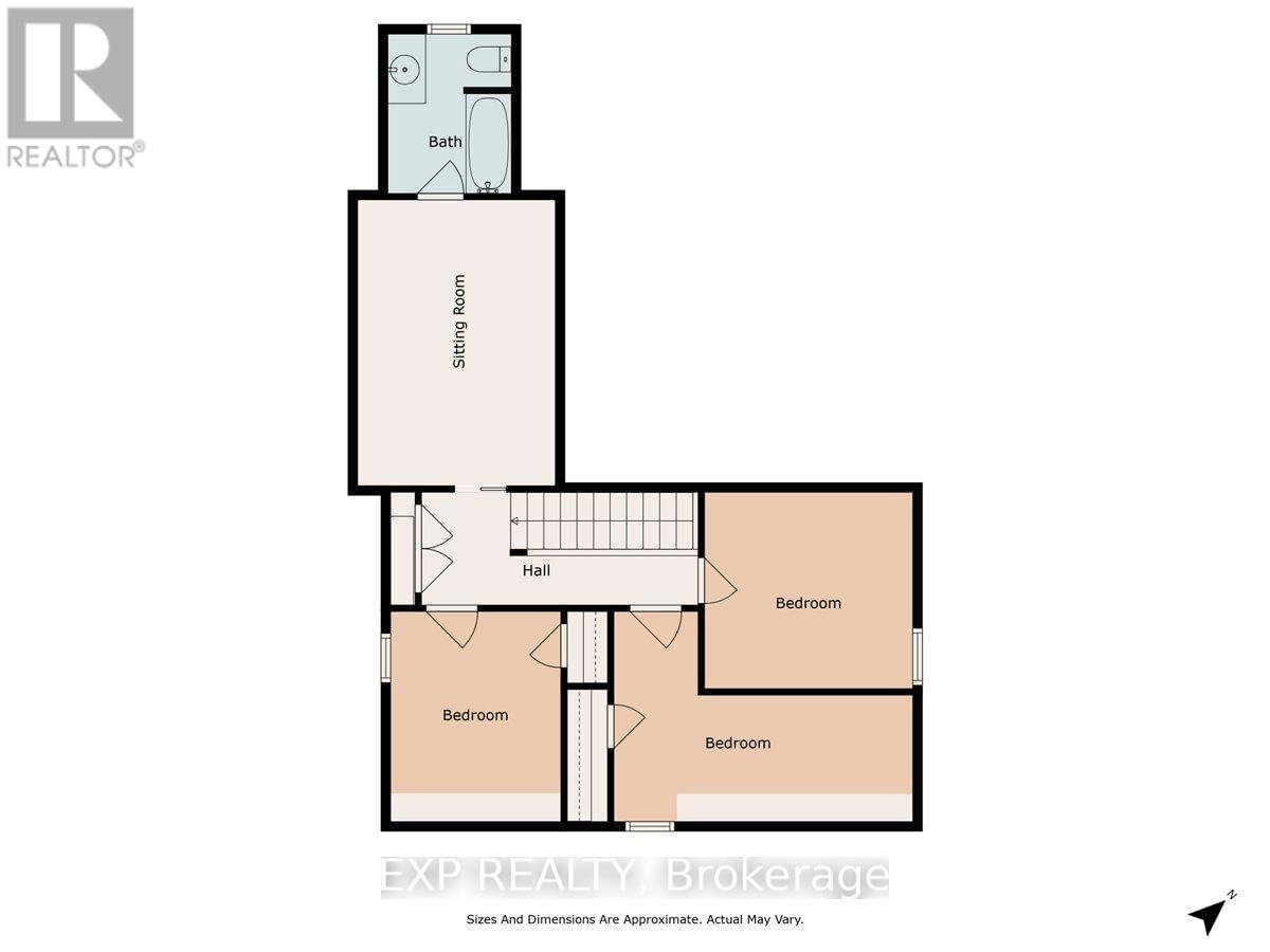 2182 SPRING STREET Image 32