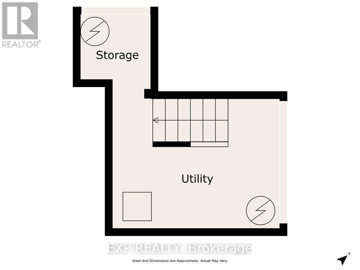 2182 SPRING STREET Image 33