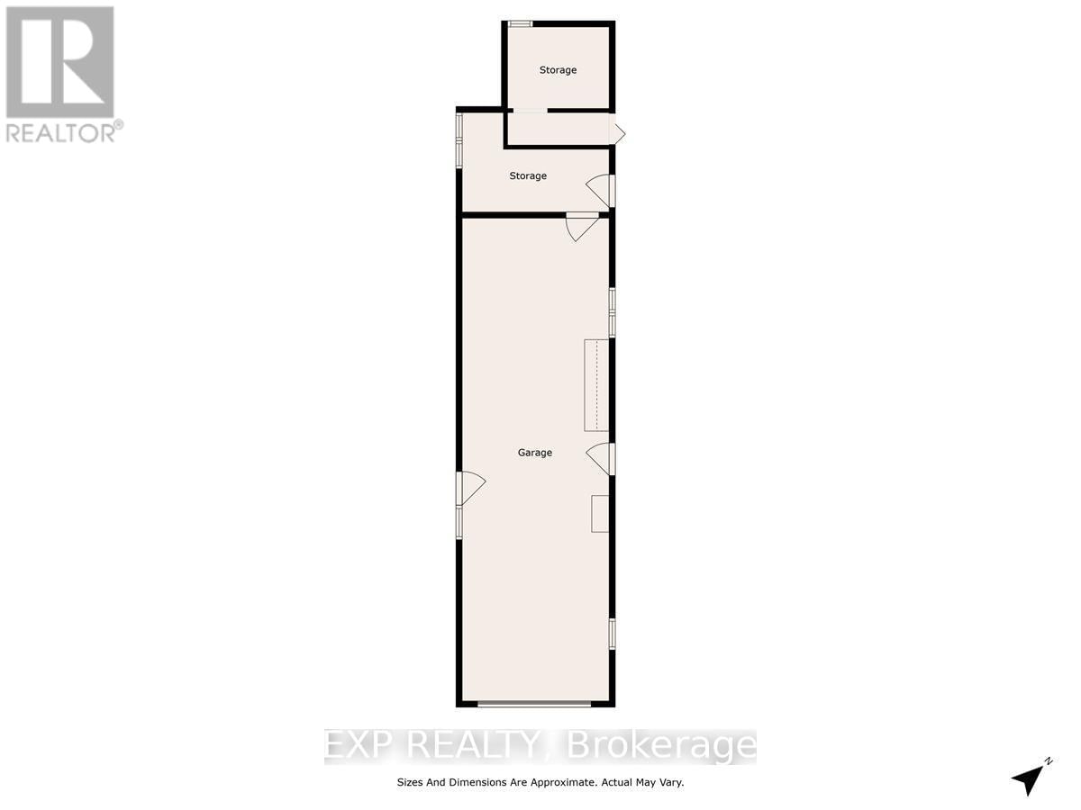 2182 SPRING STREET Image 34