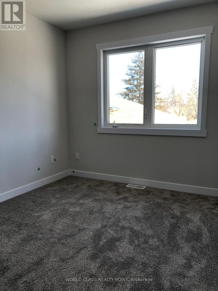7 - 160 STANLEY STREET Image 11