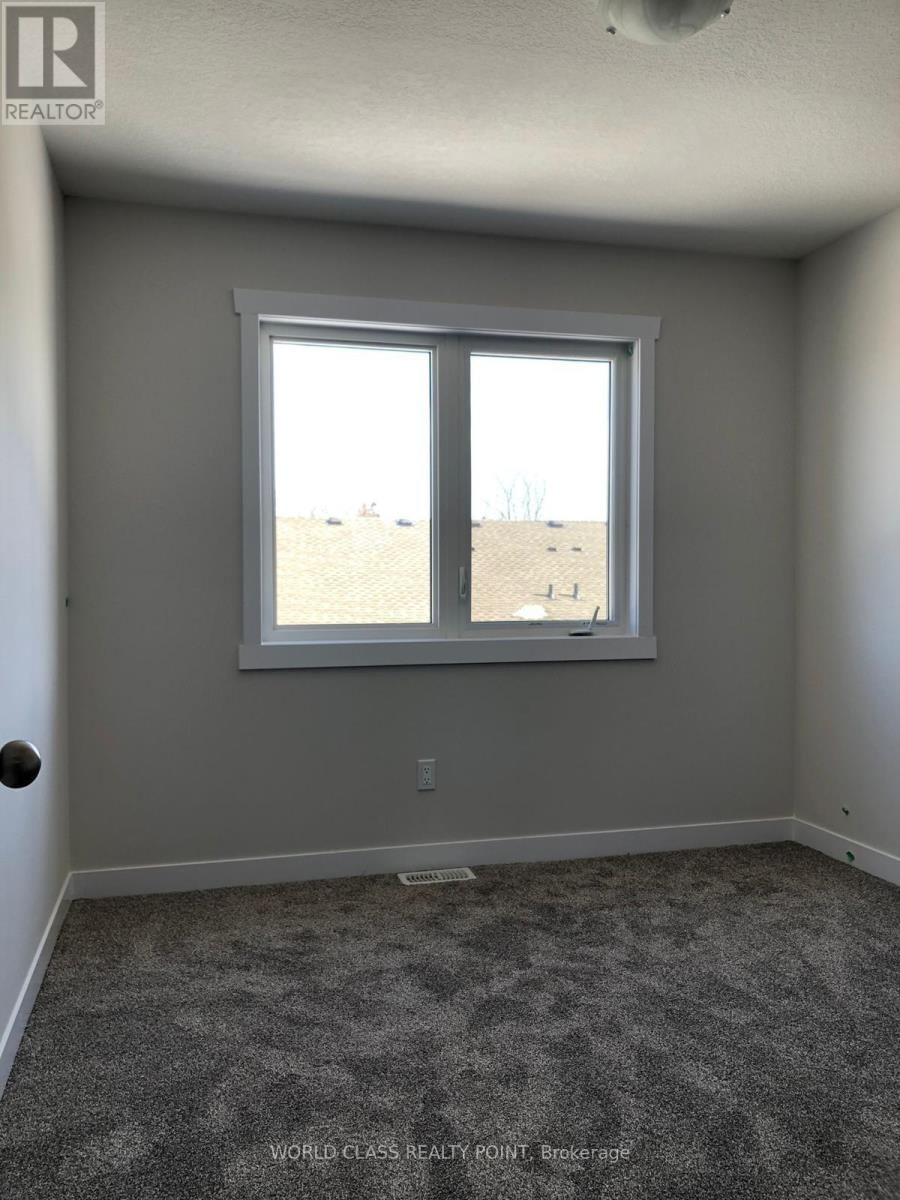 7 - 160 STANLEY STREET Image 12