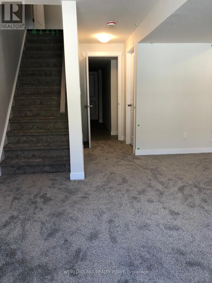 7 - 160 STANLEY STREET Image 5