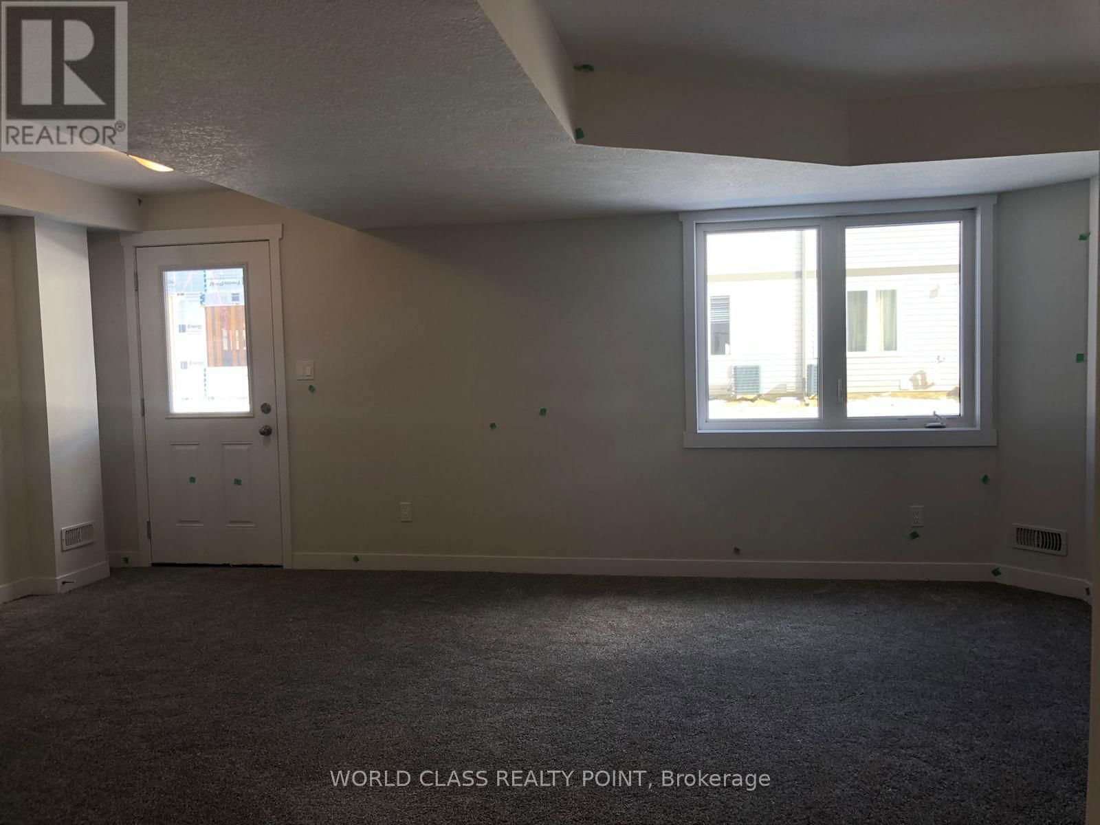 7 - 160 STANLEY STREET Image 6