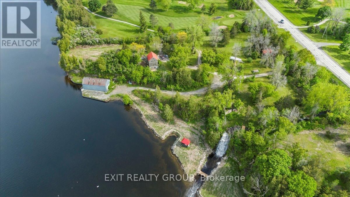 782 COUNTY RD 49 Image 1
