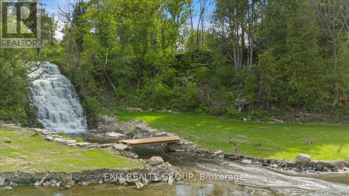782 COUNTY RD 49 Image 12