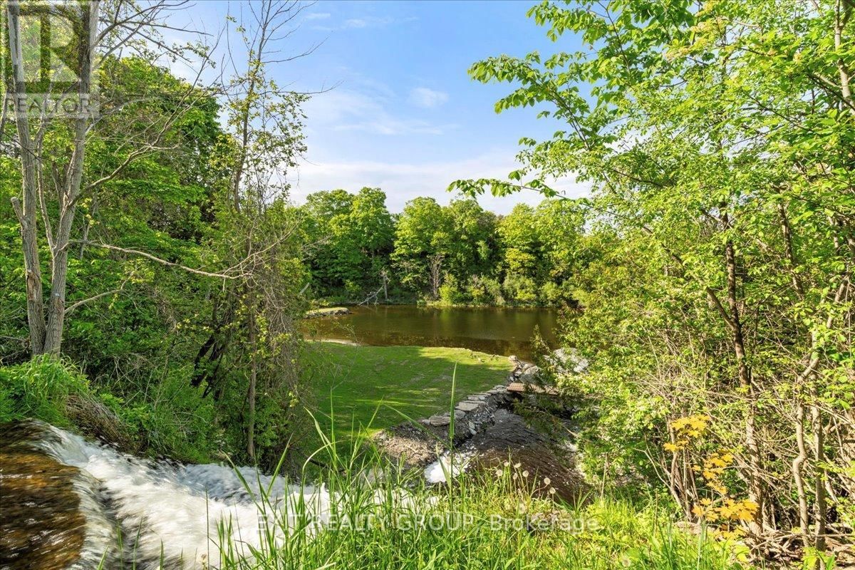 782 COUNTY RD 49 Image 13