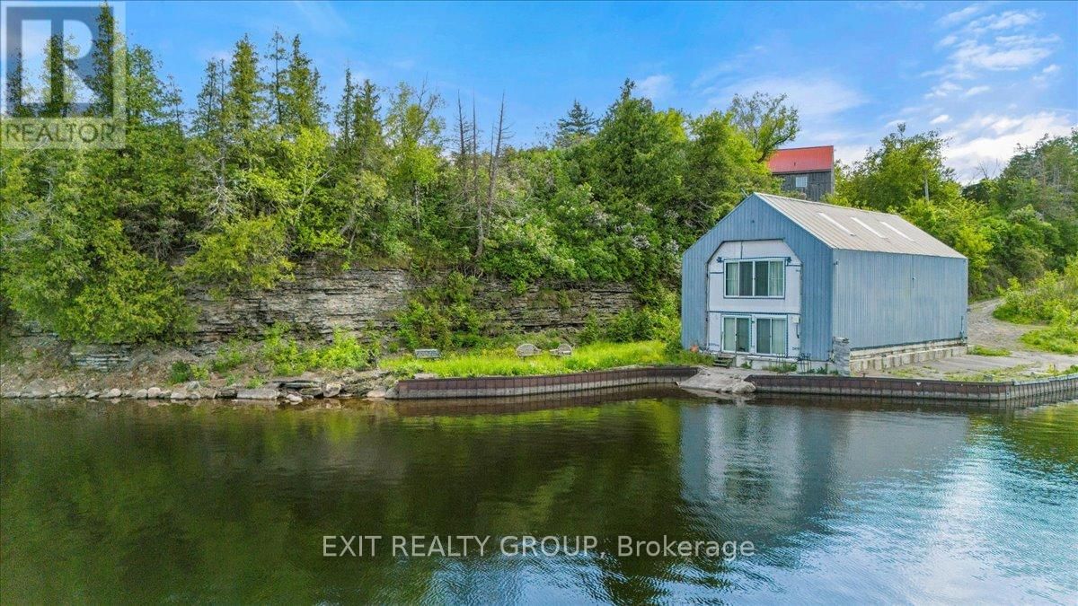 782 COUNTY RD 49 Image 3