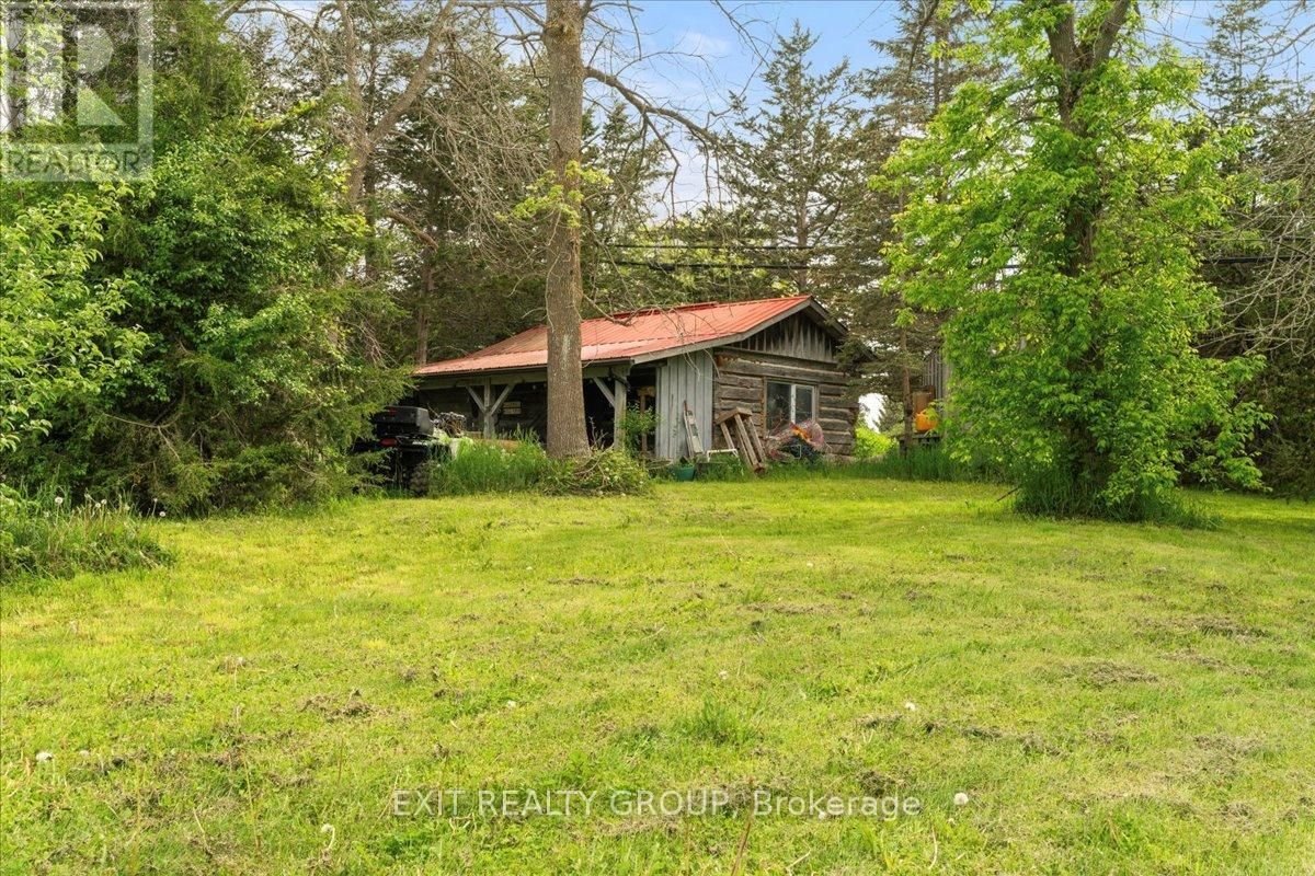 782 COUNTY RD 49 Image 9