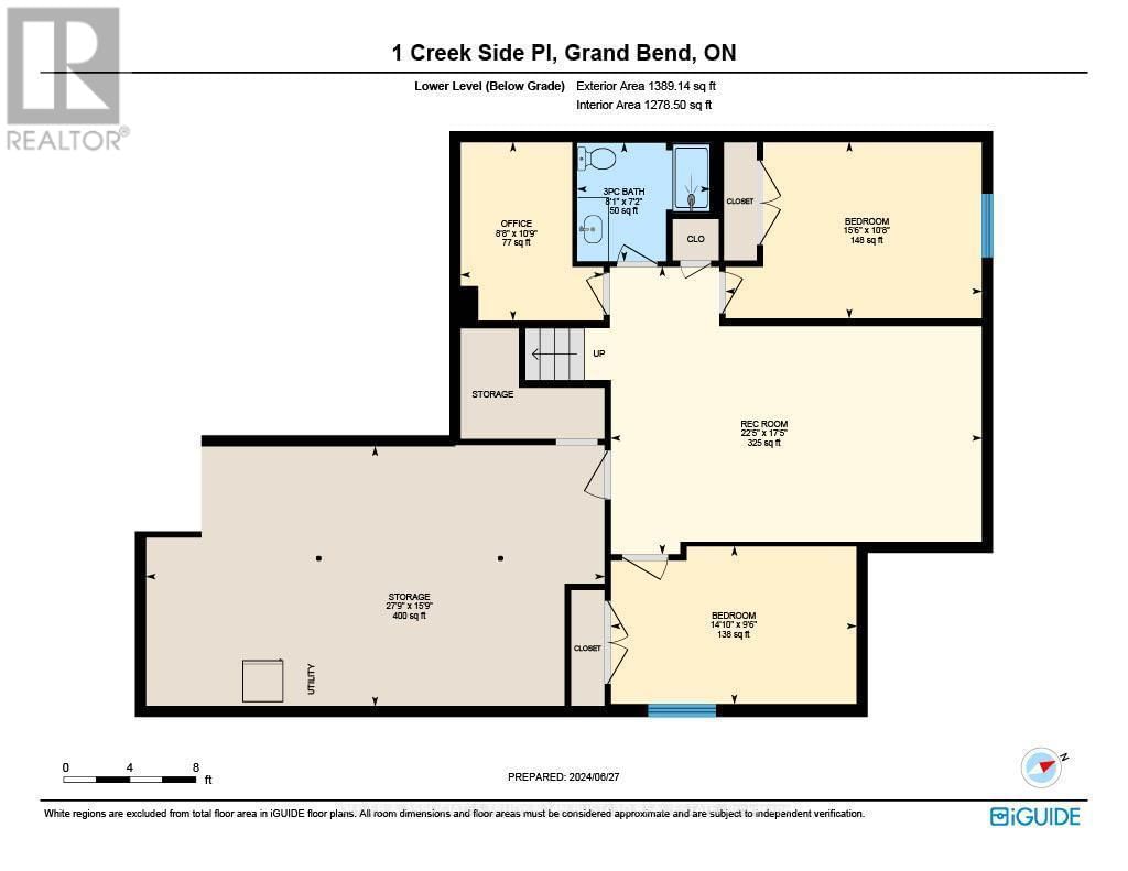 1 CREEK SIDE PLACE Image 48