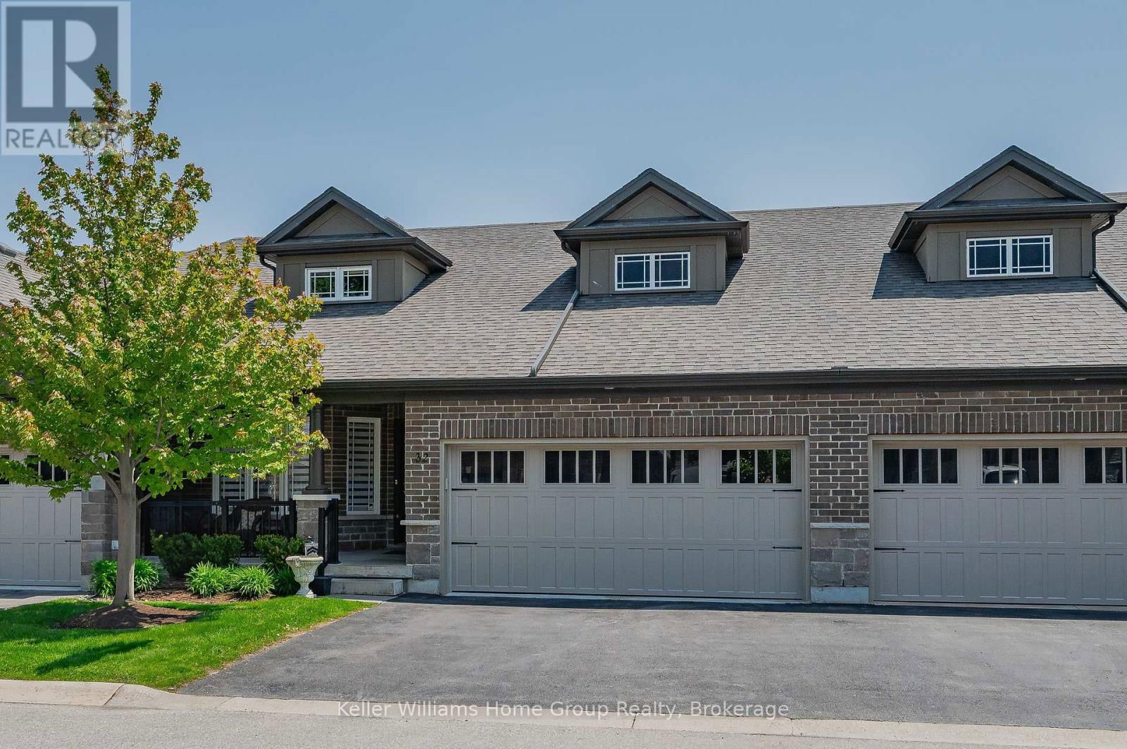 32 WESTMINSTER CRESCENT Image 1