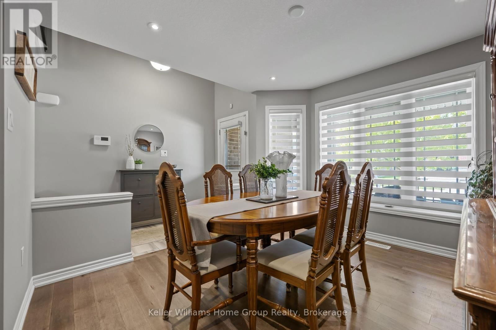32 WESTMINSTER CRESCENT Image 10