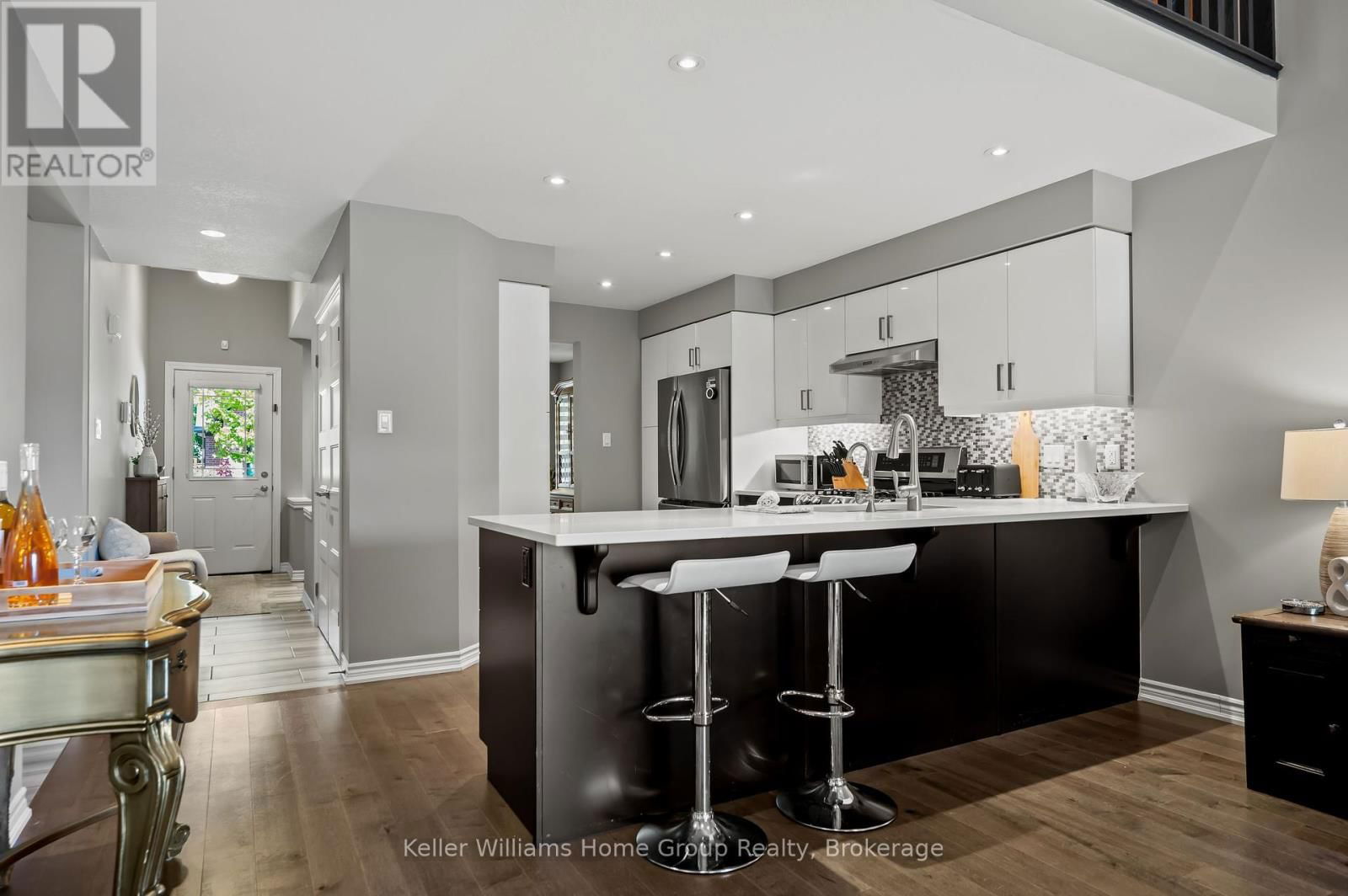 32 WESTMINSTER CRESCENT Image 12