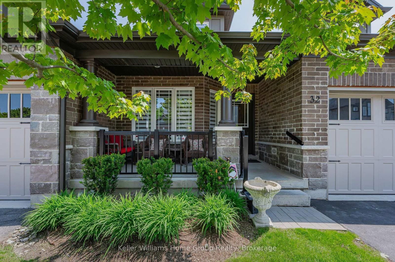32 WESTMINSTER CRESCENT Image 2