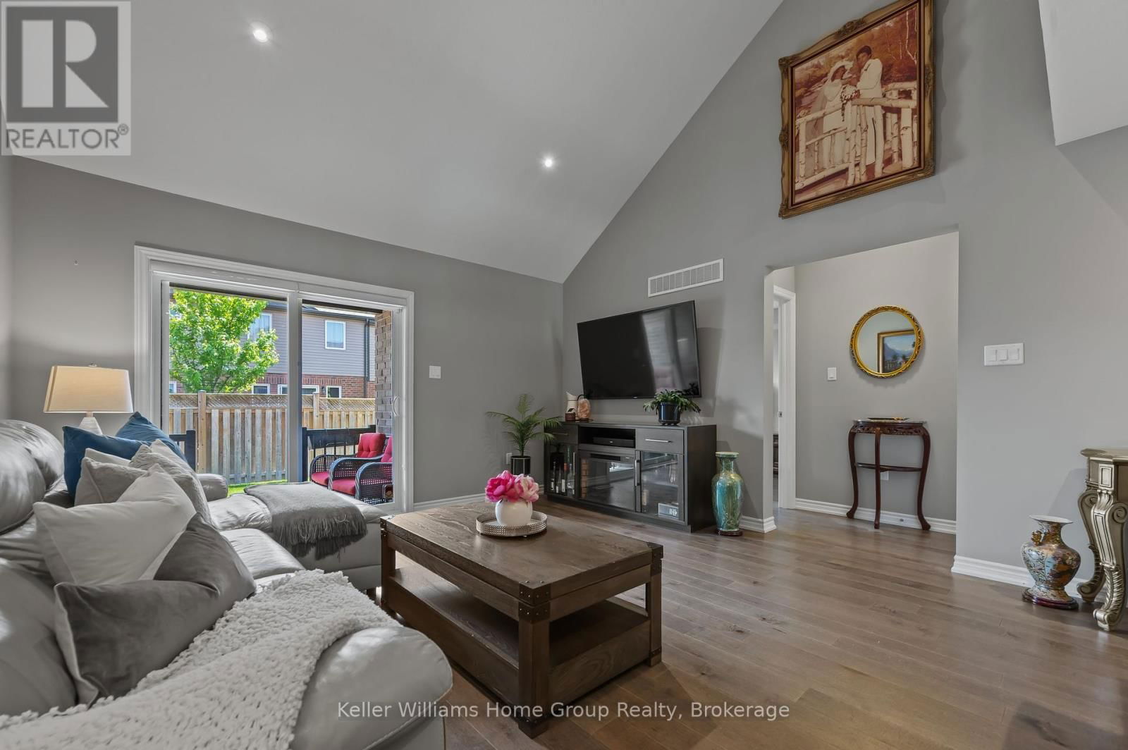 32 WESTMINSTER CRESCENT Image 20