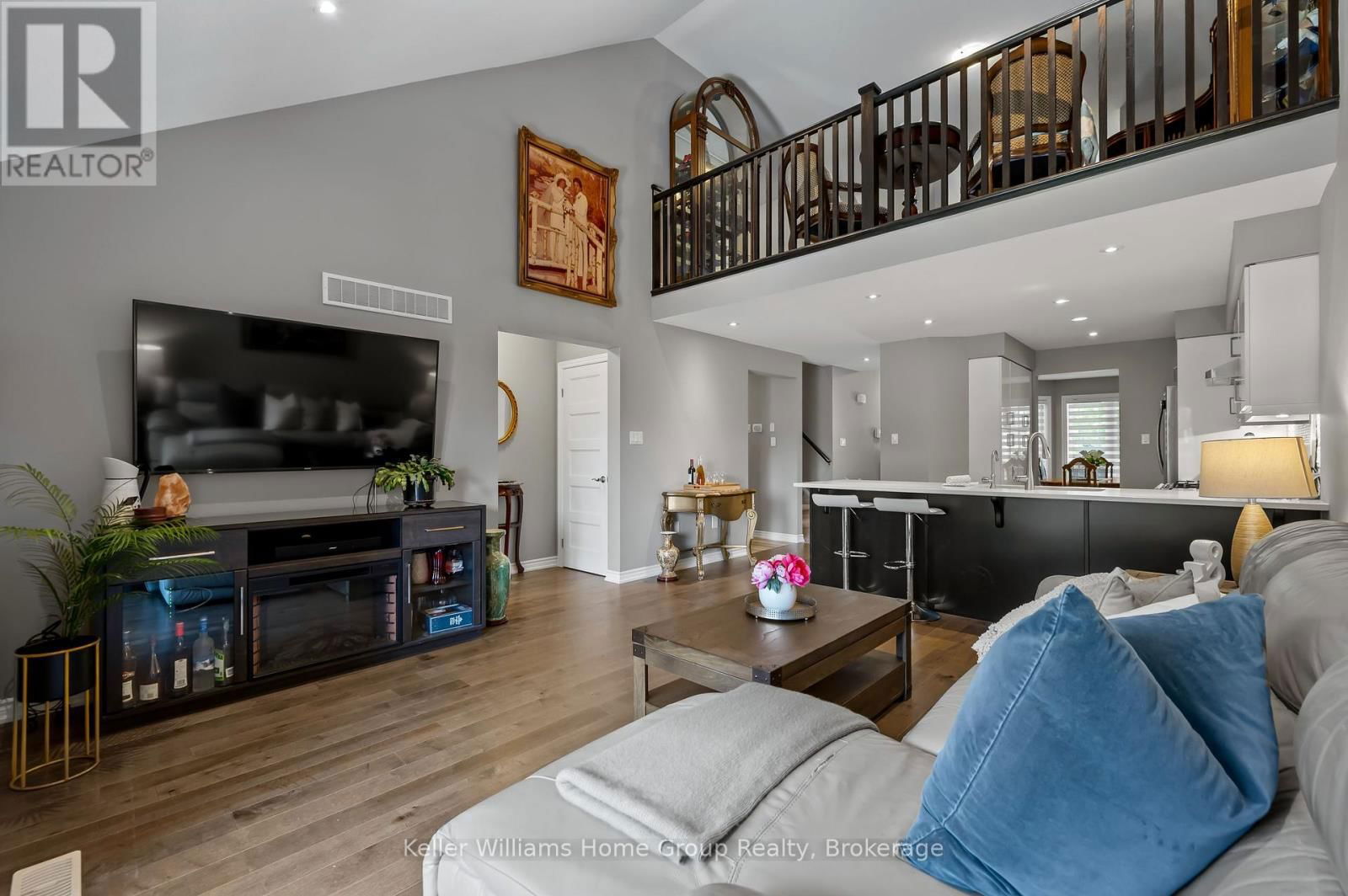 32 WESTMINSTER CRESCENT Image 21