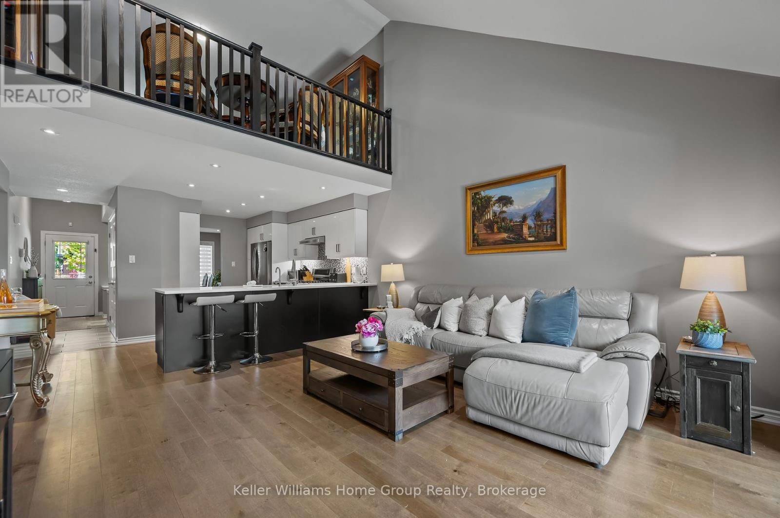 32 WESTMINSTER CRESCENT Image 22