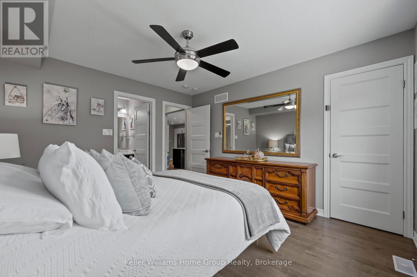 32 WESTMINSTER CRESCENT Image 25