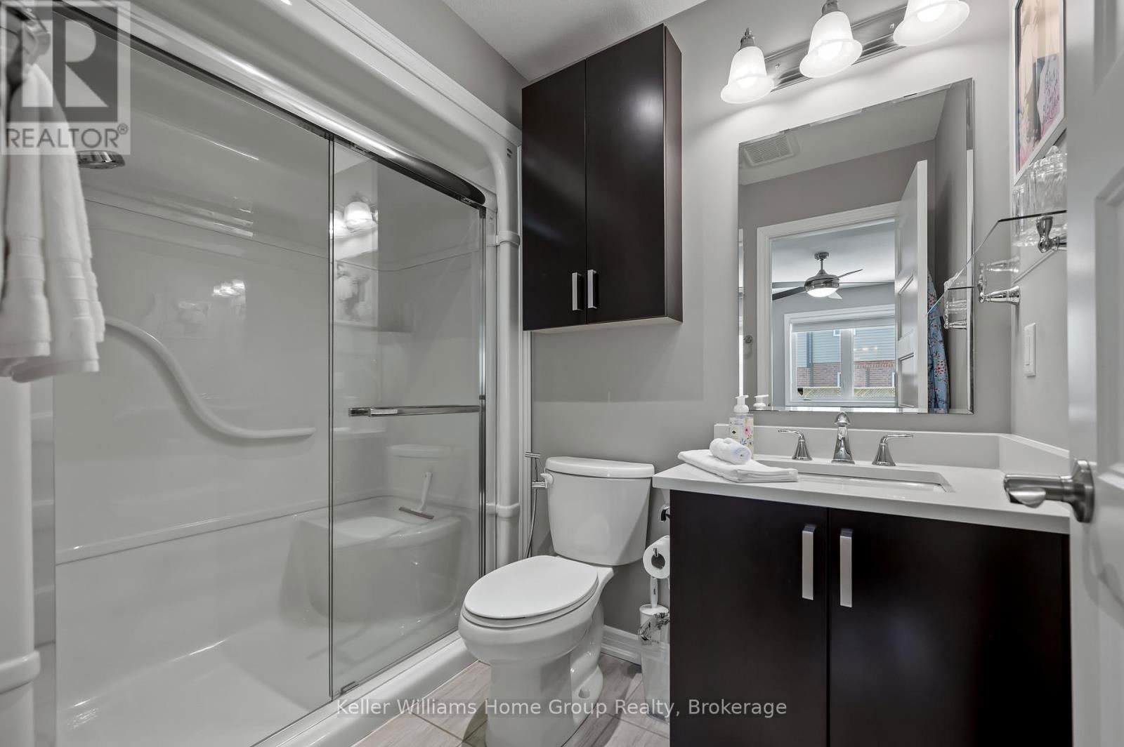 32 WESTMINSTER CRESCENT Image 26