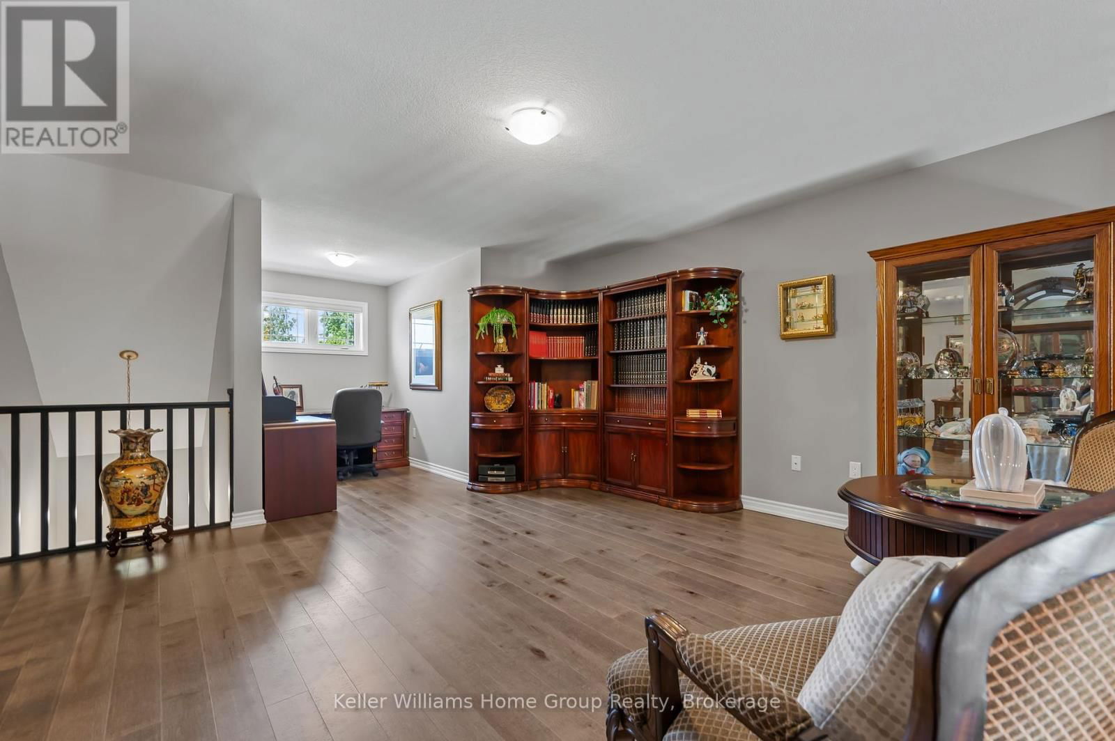 32 WESTMINSTER CRESCENT Image 28