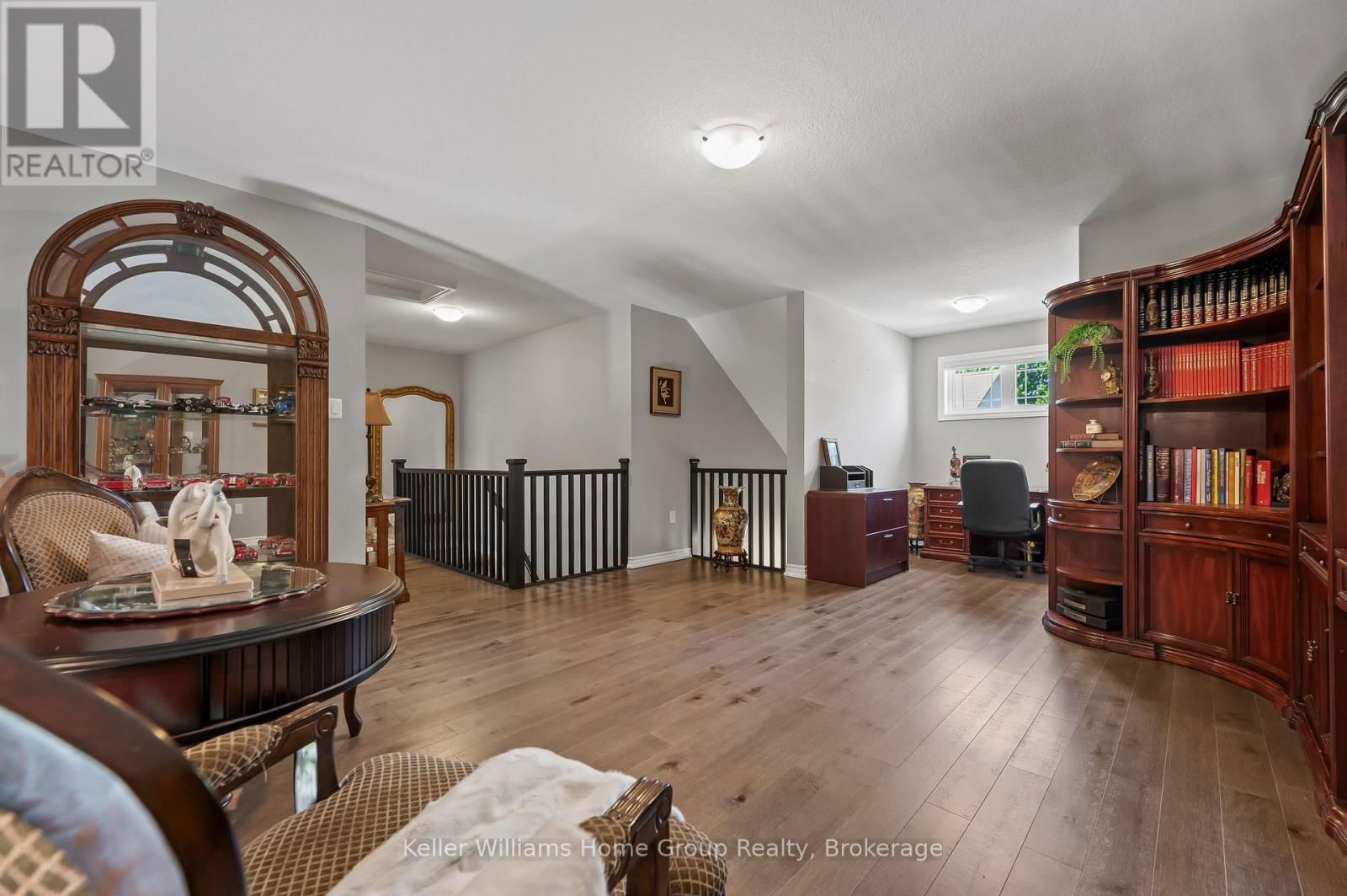 32 WESTMINSTER CRESCENT Image 29