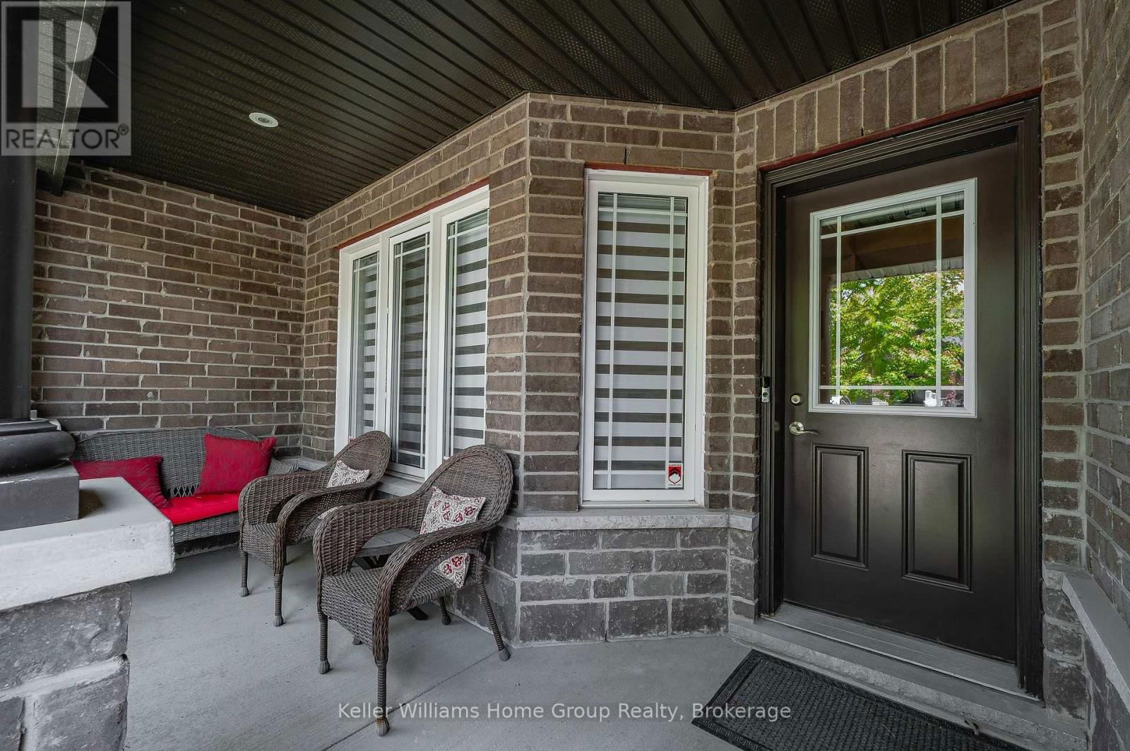 32 WESTMINSTER CRESCENT Image 3