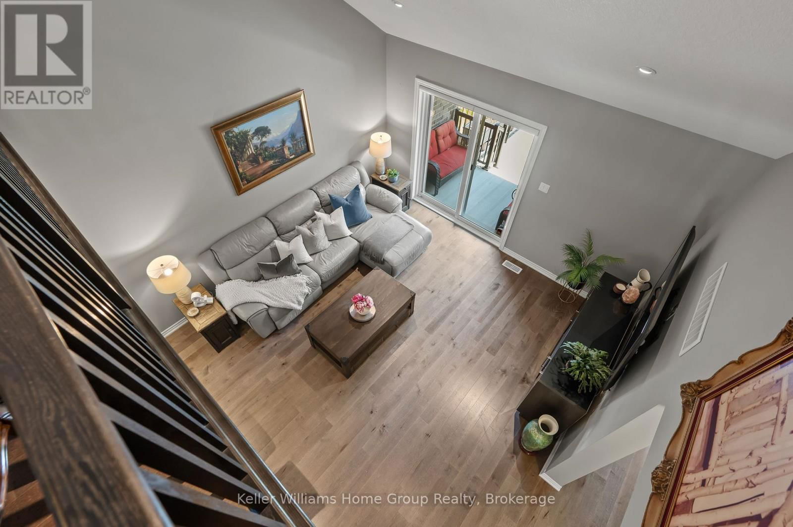 32 WESTMINSTER CRESCENT Image 30