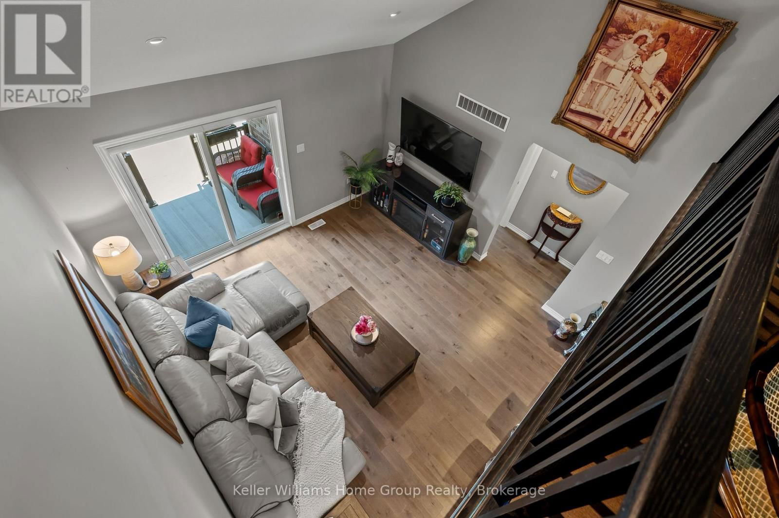 32 WESTMINSTER CRESCENT Image 31